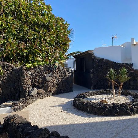 Cocorelax Apartman Teguise  Kültér fotó