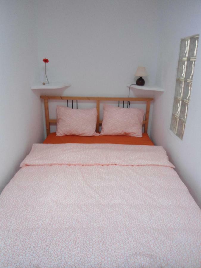 Cocorelax Apartman Teguise  Kültér fotó
