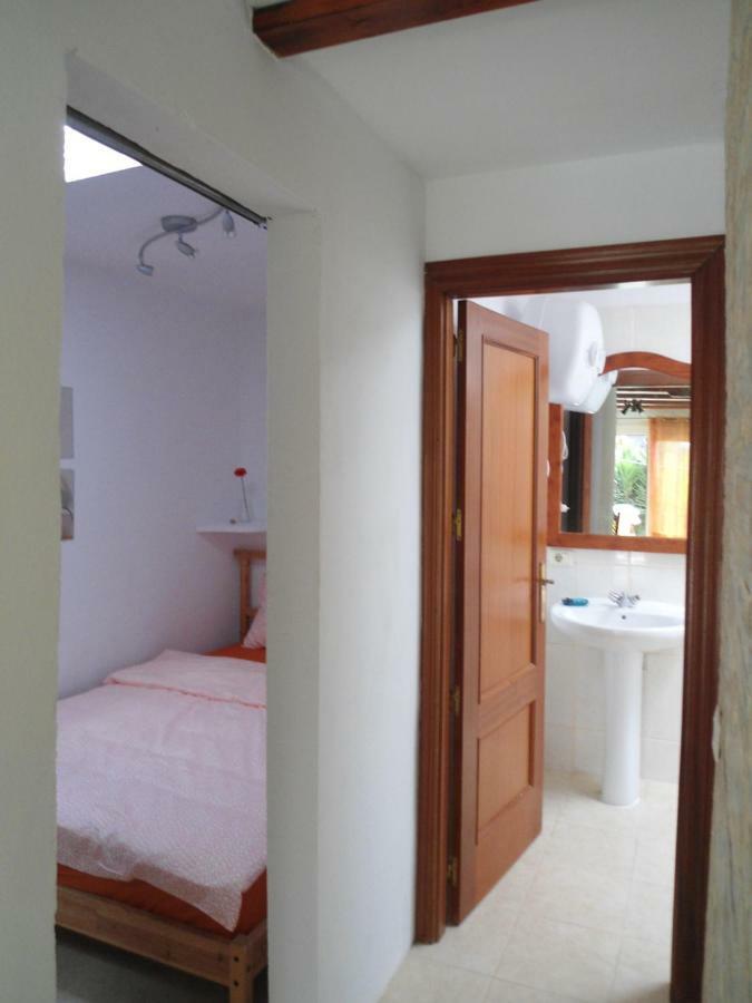 Cocorelax Apartman Teguise  Kültér fotó