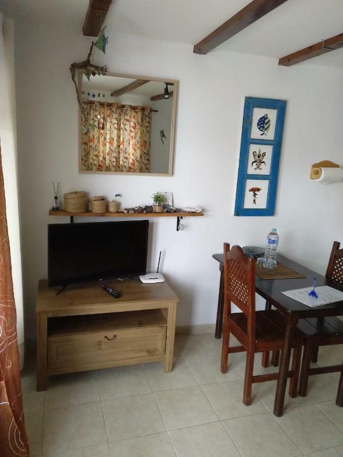 Cocorelax Apartman Teguise  Kültér fotó